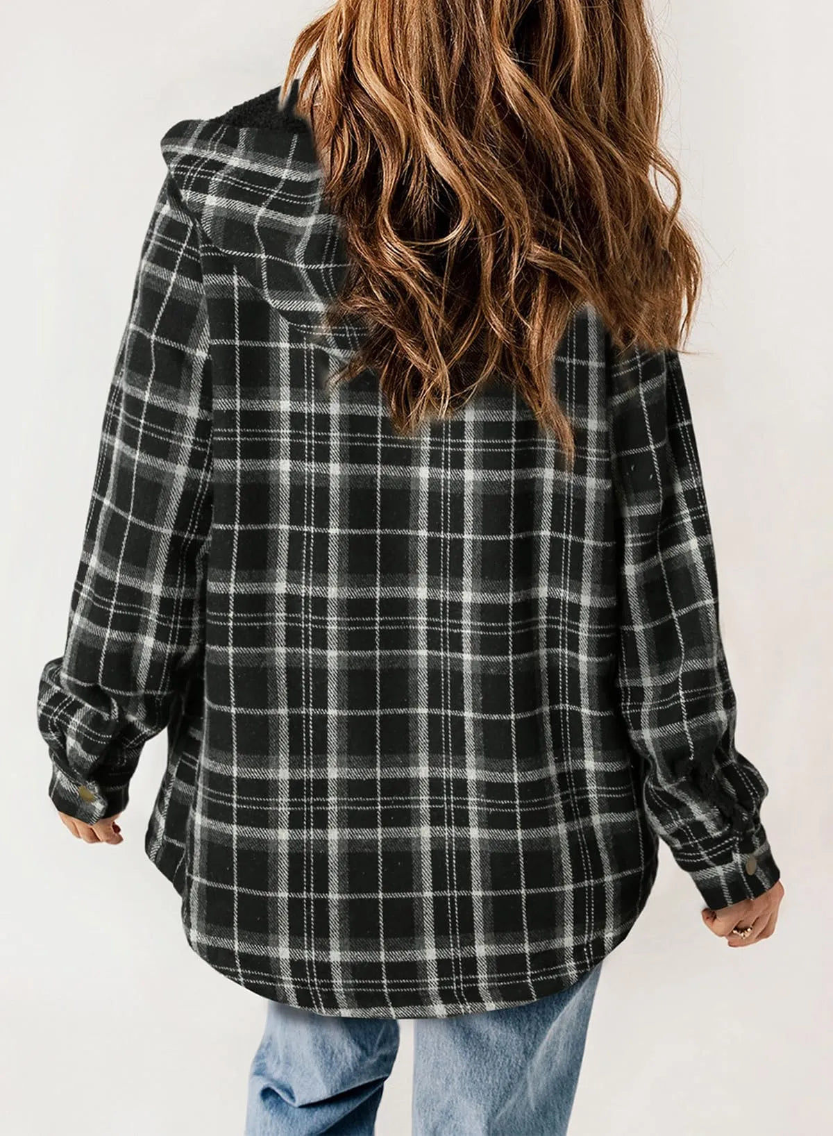 Sophie™ - Comfortable Jacket