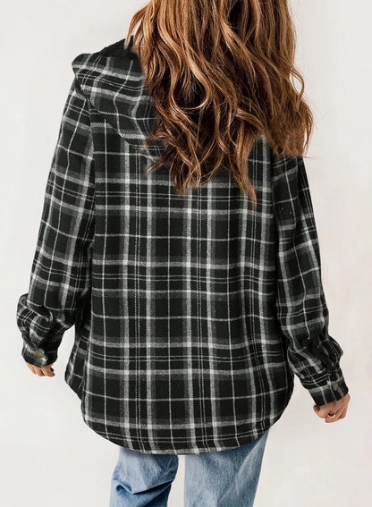 Sophie™ - Comfortable Jacket