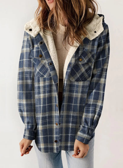 Sophie™ - Comfortable Jacket