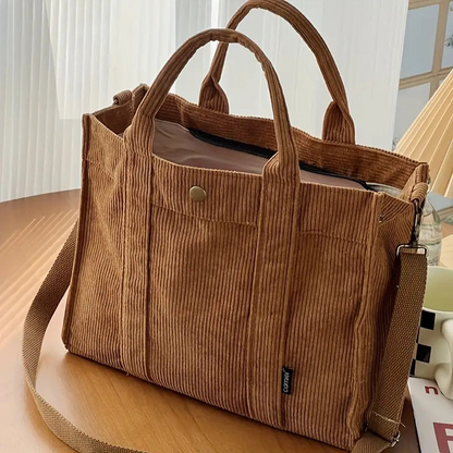 Phoebe™ - Manchester Crossbody Bag