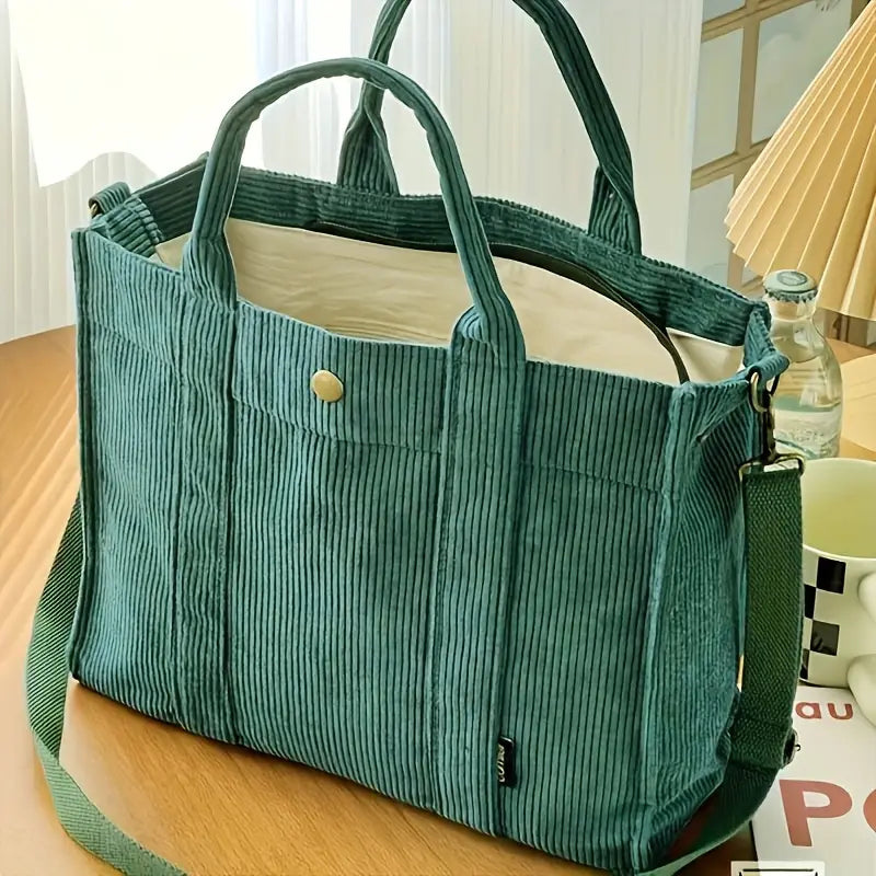 Phoebe™ - Manchester Crossbody Bag