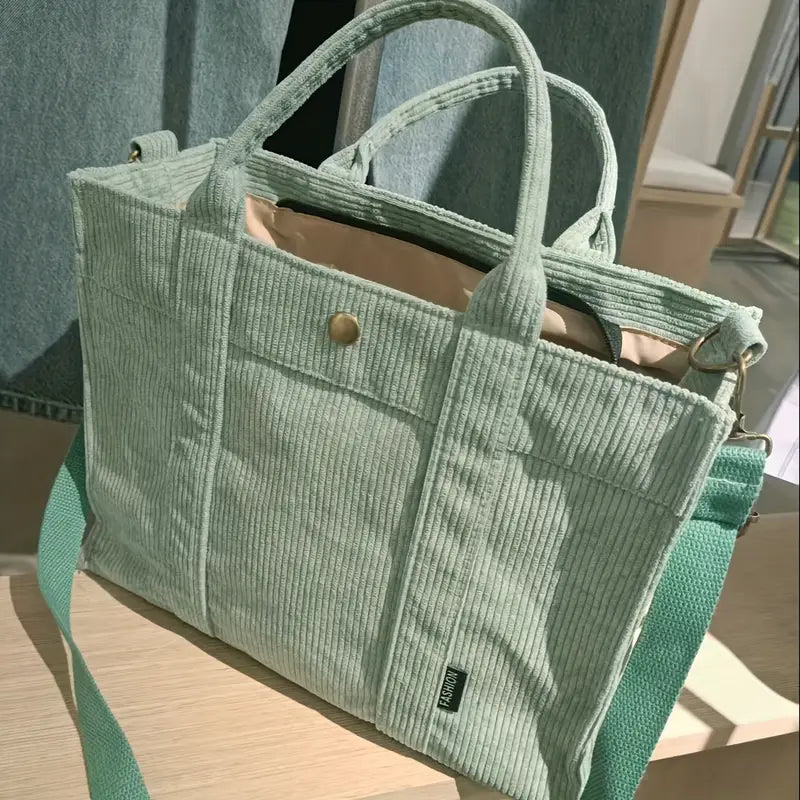 Phoebe™ - Manchester Crossbody Bag