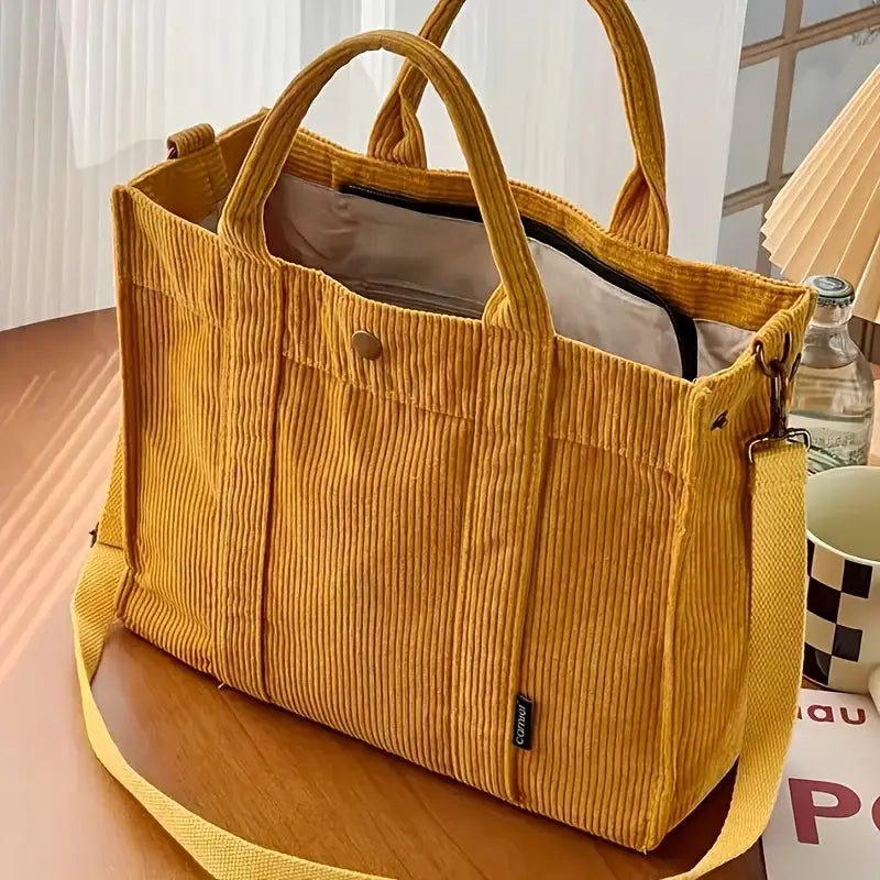 Phoebe™ - Manchester Crossbody Bag