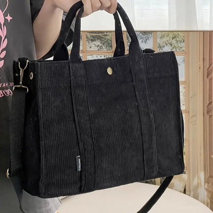 Phoebe™ - Manchester Crossbody Bag