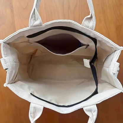 Fely™ - Manchester Crossbody Bag