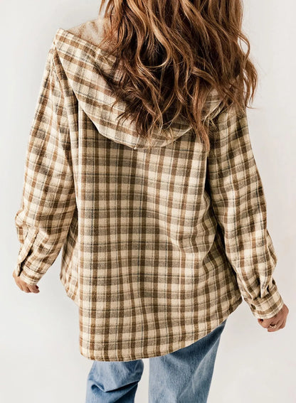 Sophie™ - Comfortable Jacket