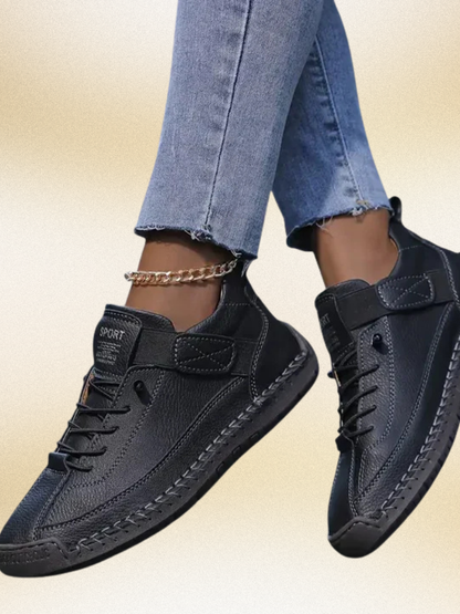 Kimberly™ - Casual Orthopedic Shoes