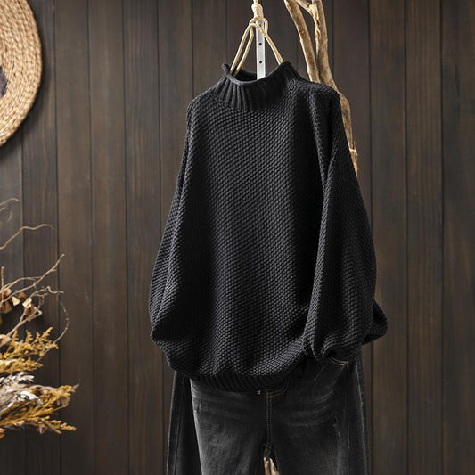 Noa™ Stylish Oversized Sweater