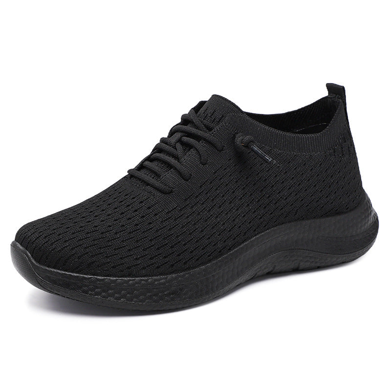 Aira™ – Women's Shock-Absorbing Athletic Shoes
