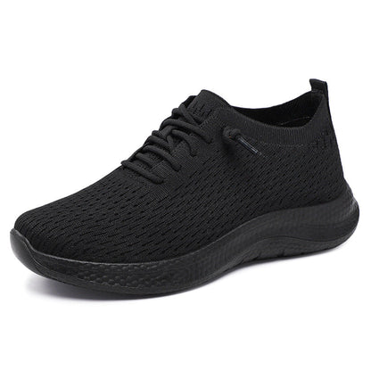 Aira™ – Women's Shock-Absorbing Athletic Shoes