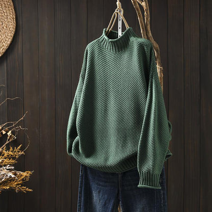 Noa™ Stylish Oversized Sweater