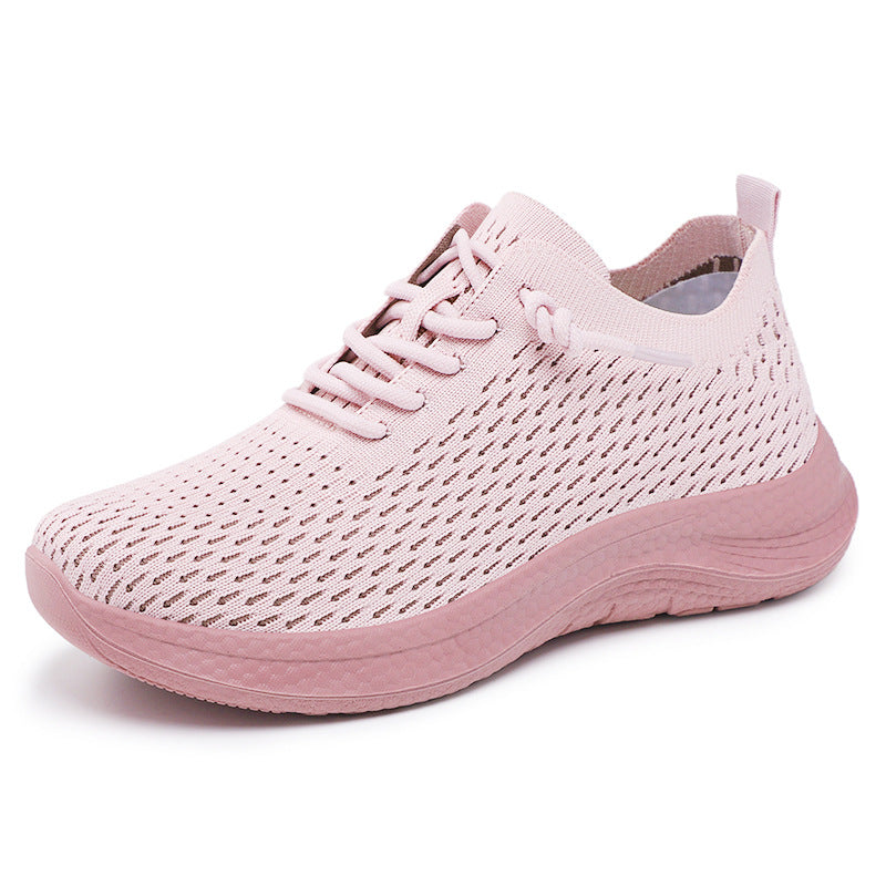 Aira™ – Women's Shock-Absorbing Athletic Shoes