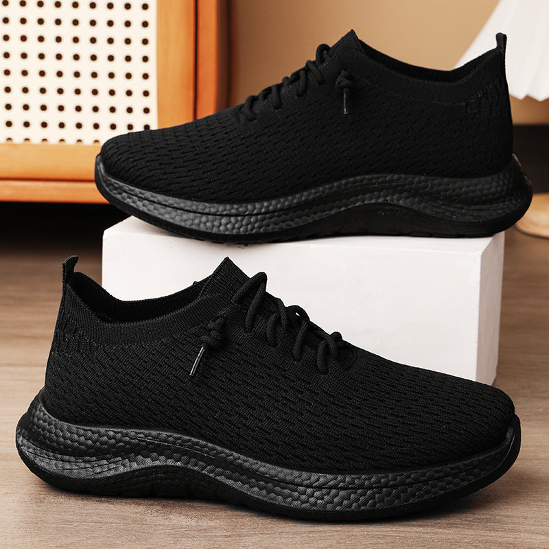 Aira™ – Women's Shock-Absorbing Athletic Shoes