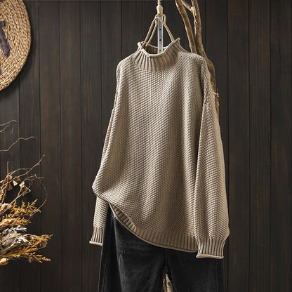 Noa™ Stylish Oversized Sweater