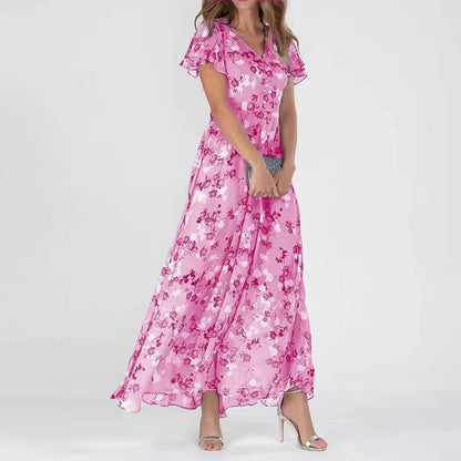 Dress full of charm | Together against diabetes