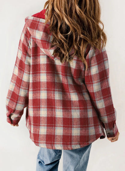 Sophie™ - Comfortable Jacket