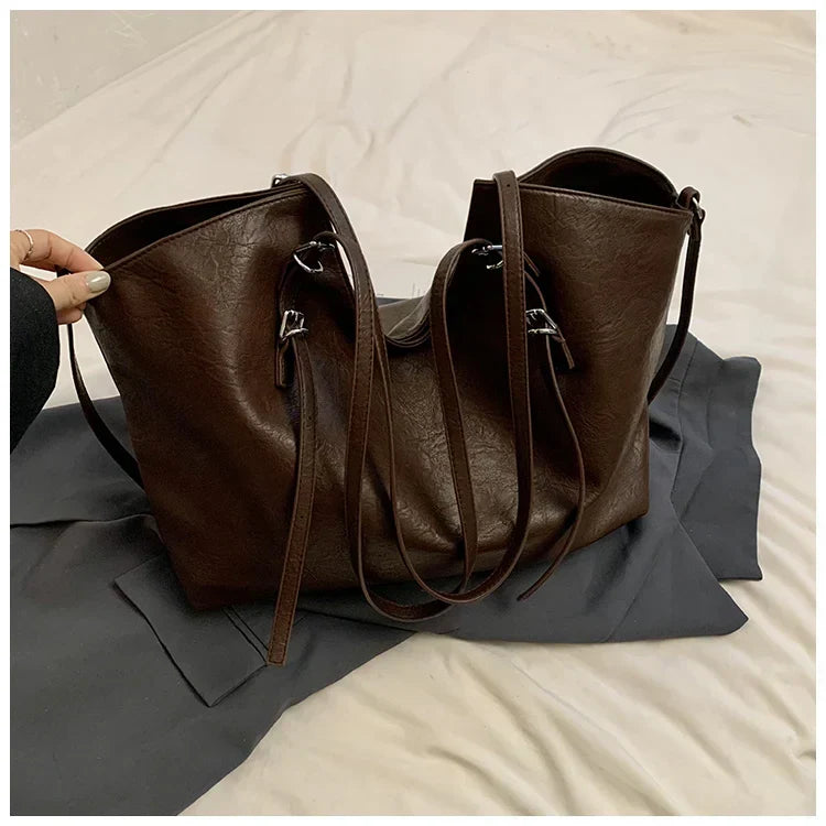 Nicole™ - Stylish Everyday Bag