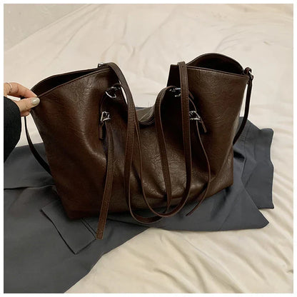 Nicole™ - Stylish Everyday Bag