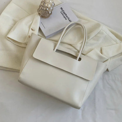 Tova™ - Minimalist Shoulder Bag