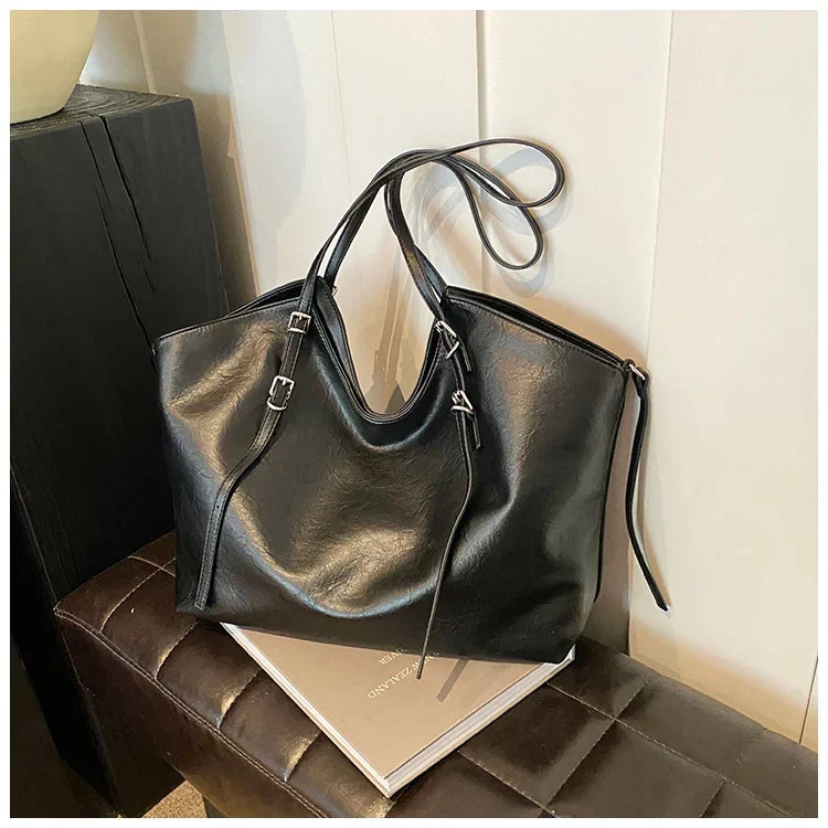 Nicole™ - Stylish Everyday Bag