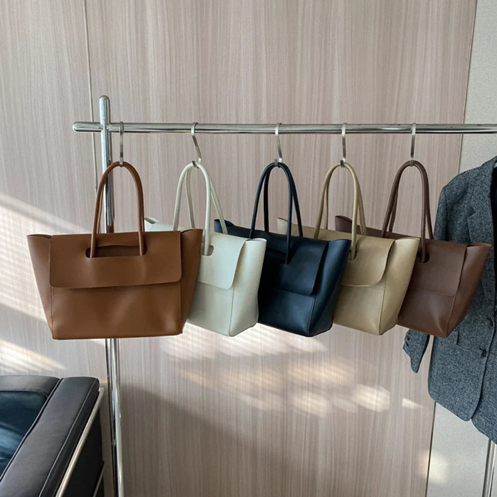 Tova™ - Minimalist Shoulder Bag