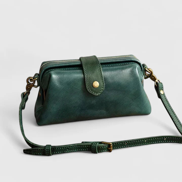 Jellian™ - Classic Small Sling Bag
