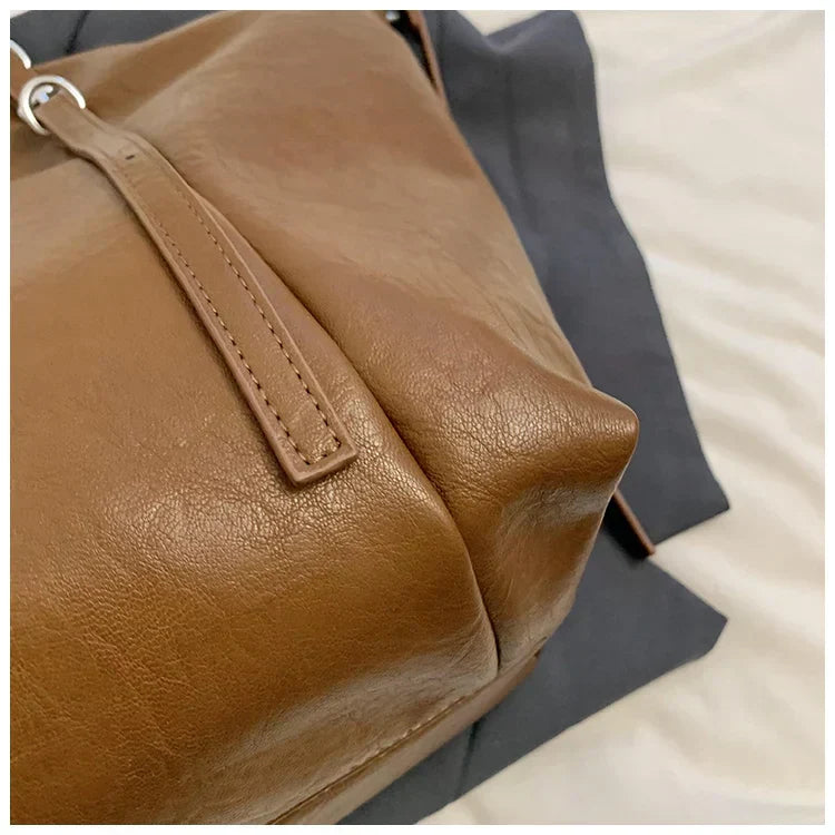 Nicole™ - Stylish Everyday Bag