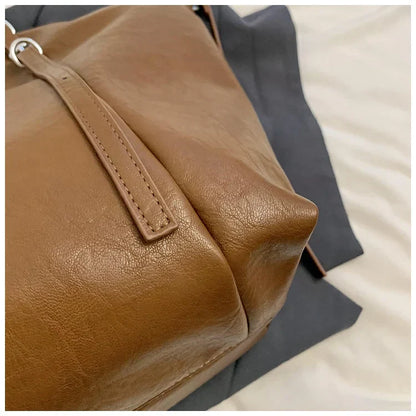 Nicole™ - Stylish Everyday Bag