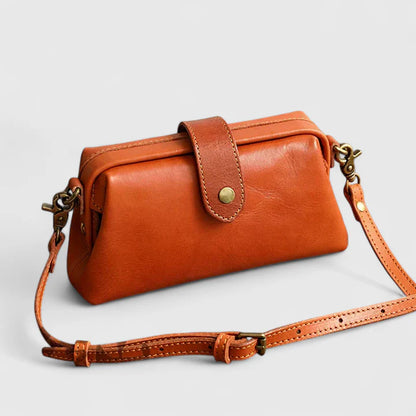 Jellian™ - Classic Small Sling Bag