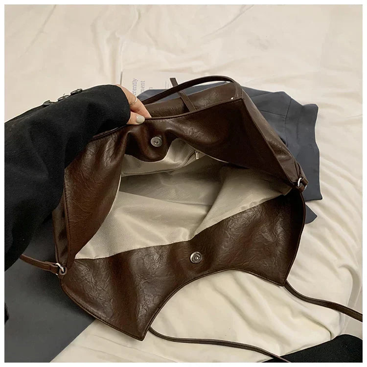 Nicole™ - Stylish Everyday Bag