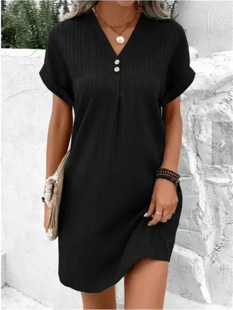 Cory™ - Casual dress