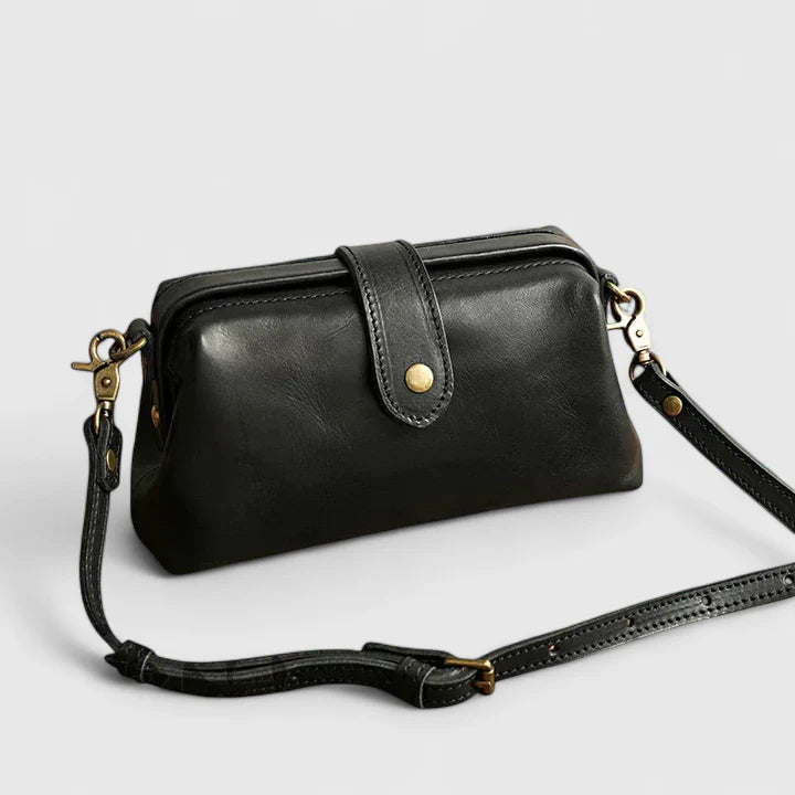 Jellian™ - Classic Small Sling Bag