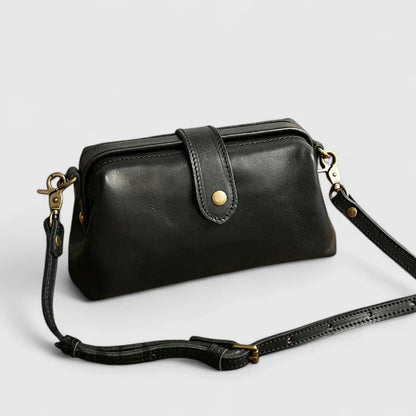 Jellian™ - Classic Small Sling Bag