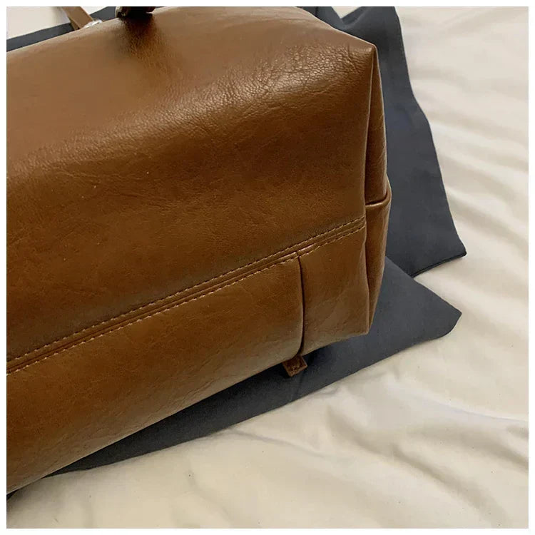 Nicole™ - Stylish Everyday Bag