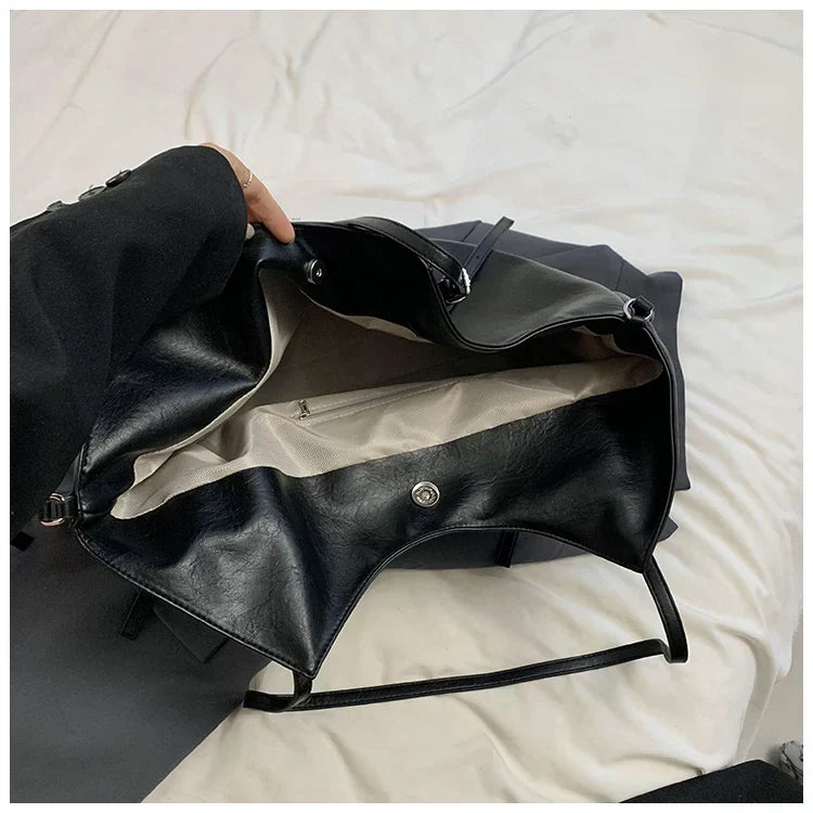 Nicole™ - Stylish Everyday Bag