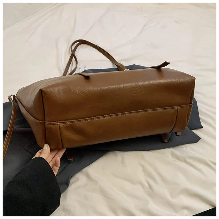 Nicole™ - Stylish Everyday Bag