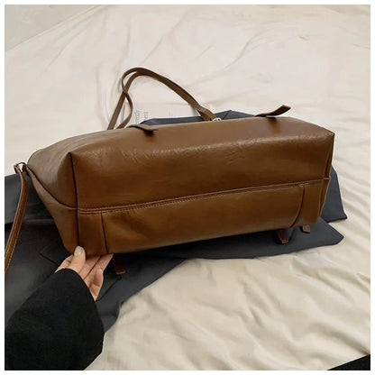 Nicole™ - Stylish Everyday Bag