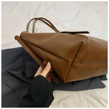 Nicole™ - Stylish Everyday Bag