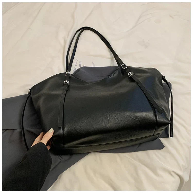 Nicole™ - Stylish Everyday Bag