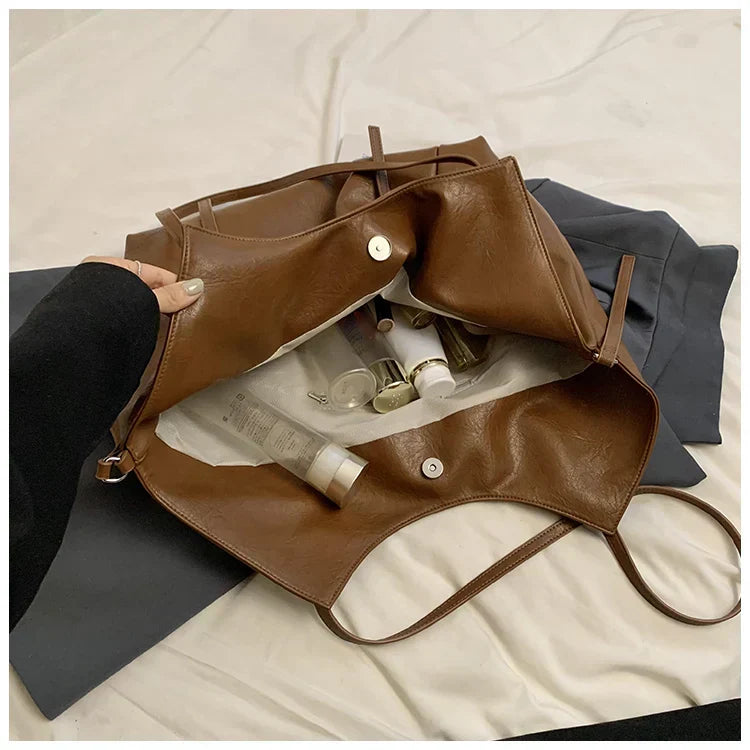 Nicole™ - Stylish Everyday Bag