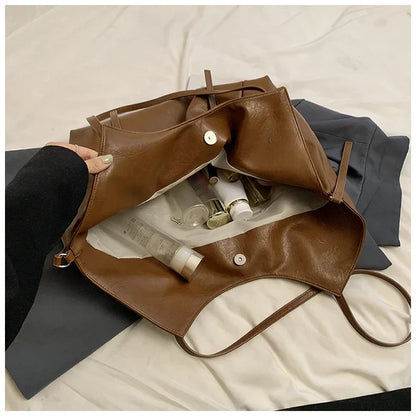 Nicole™ - Stylish Everyday Bag