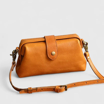 Jellian™ - Classic Small Sling Bag
