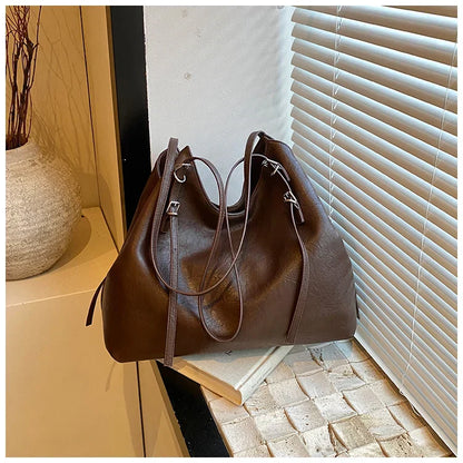 Nicole™ - Stylish Everyday Bag