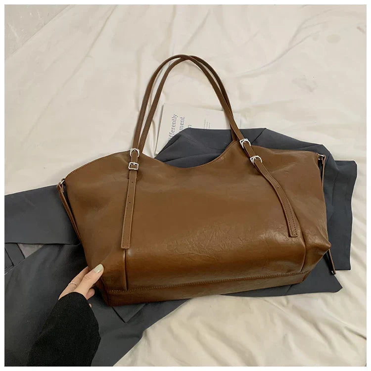 Nicole™ - Stylish Everyday Bag