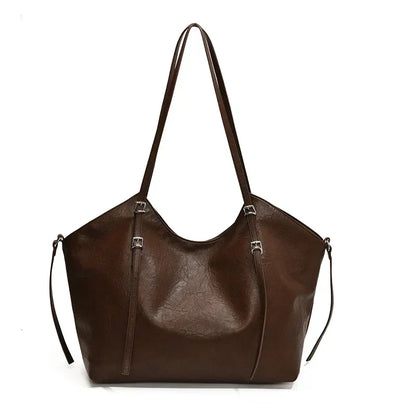 Nicole™ - Stylish Everyday Bag