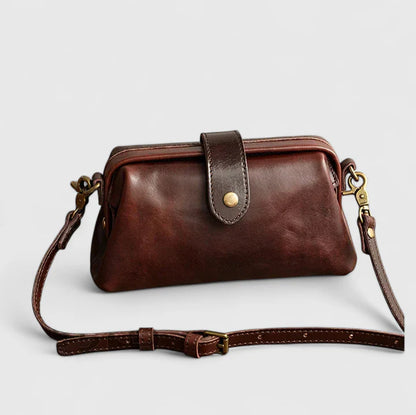 Jellian™ - Classic Small Sling Bag