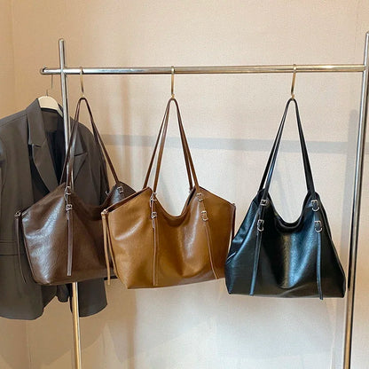 Nicole™ - Stylish Everyday Bag