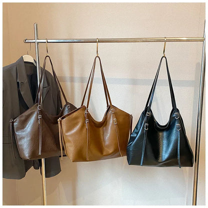 Nicole™ - Stylish Everyday Bag