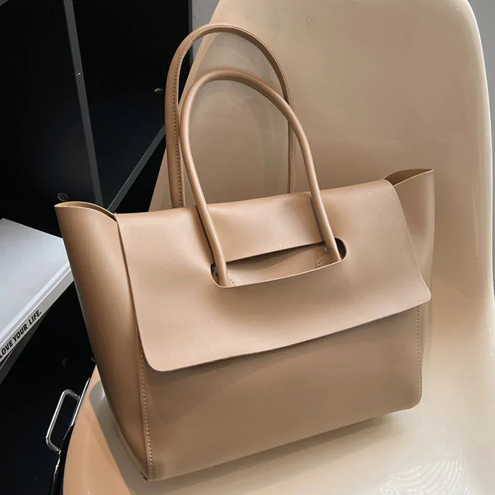 Tova™ - Minimalist Shoulder Bag