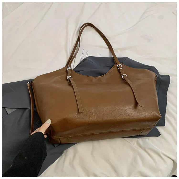 Nicole™ - Stylish Everyday Bag